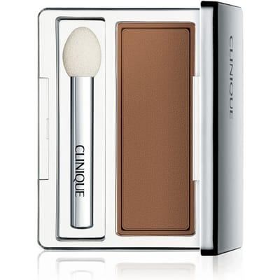 All About Shadow Single #1c-foxier 2,2 gr