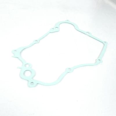 Joint carter embrayage Centauro pour Moto Yamaha 125 YZ 1986 à 1993 1LX-15462-10 / 990B17003 Neuf