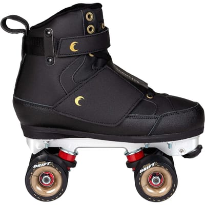 Rol quad Chaya Chameleon