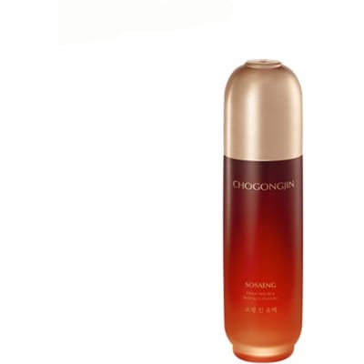 [Promotie] MISSHA - Chogongjin Sosaeng Jin Emulsion - 120ml
