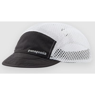 5-panel pet Patagonia Duckbill