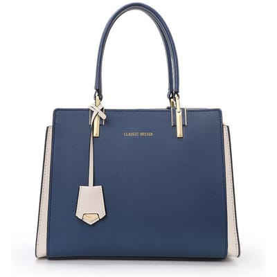 Dameshandtas van rundleer Nieuwe stijl Dameshandtas Moedertas Crossbody Echt leer High-end gevoel Handgedragen Eénschouder Pendelen Dameshandtas gray