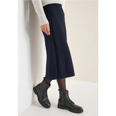 Rok met gestructureerde details