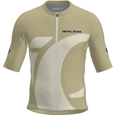 Maillot Pearl Izumi Performance