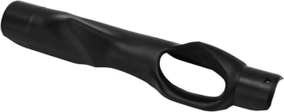 Golf Swing Trainer voor Anti-Slip Grip, Handpositie Oefenhulpmiddel voor Beginners - Verbeter Golfclub Houding met Correcte Griphouding - Accessoires