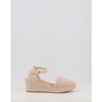 Espadrilles Pitillos 11260
