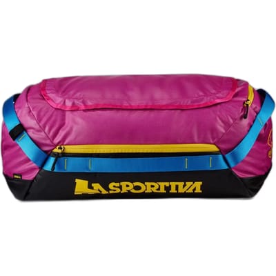 Reistas La Sportiva Nomad 40L