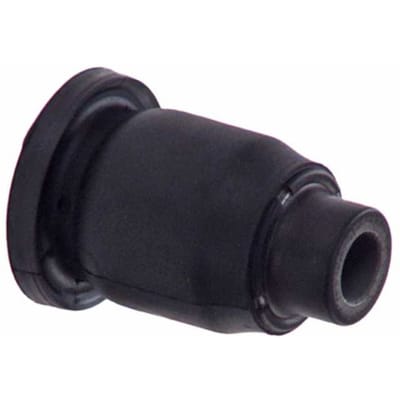 Voorste draagarm silentblock YAMATO J43037AYMT