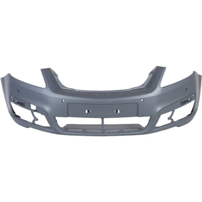 Bumper BLIC 5510-00-5063901Q