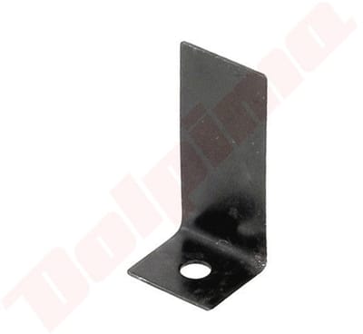 Maaimes passend op OSÅONY STIHL FS200 ( 4118 713 4105 )