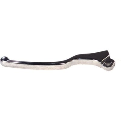 Motorfiets koppelingshendel V Parts Aprilia RS 125