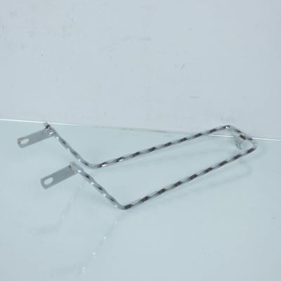 Support de top case RSM pour Auto Neuf