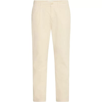 Broek Casual Friday CFBuchan