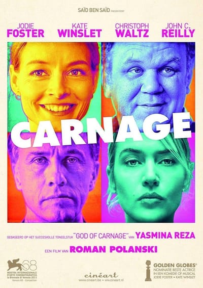 Carnage