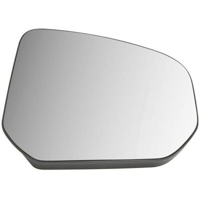 Spiegelglas, buitenspiegel BLIC 6102-03-2402313P