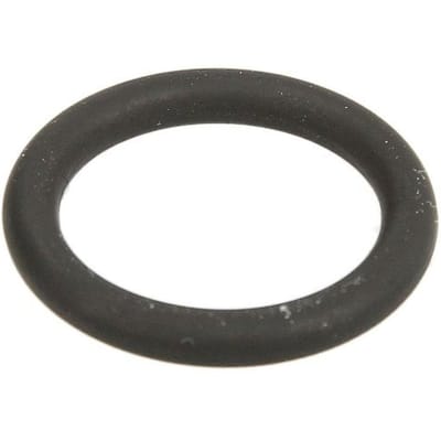 Rubber ring BOSCH 1 460 225 078