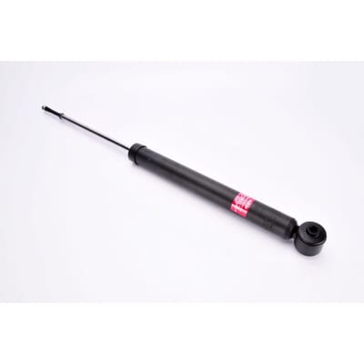Schokdemper Excel-G KYB 343398