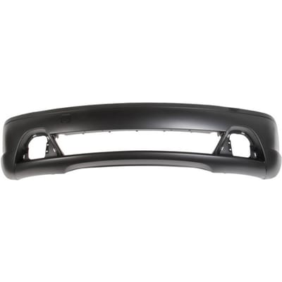 Bumper BLIC 5510-00-0061904P