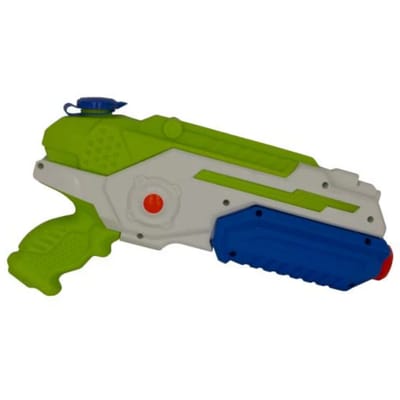 Waterpistool
