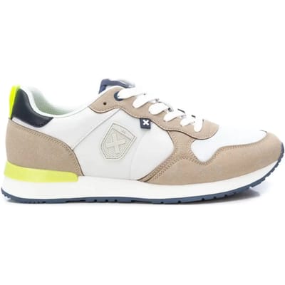 Sneakers Xti 14244007