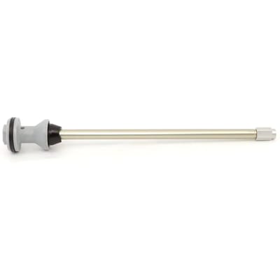 Zuigerveer Rockshox Dba - Domain(2022) 27/29