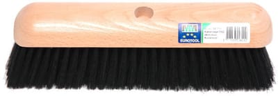 MM Eurotool Kamer-/Zaalveger FSC 29cm