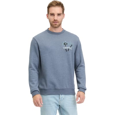 Sweatshirt Ragwear Rayu PP