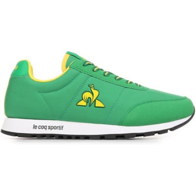 Lage Sneakers Le Coq Sportif Racerone 2