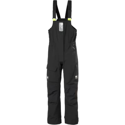 Dameszwembroek Helly Hansen Pier 4.0 Bib