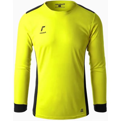 Keeperstrui met lange mouwen Reusch Match