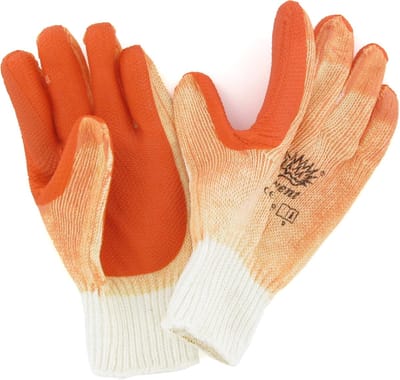 Prevent Werkhandschoenen R-903 maat 9