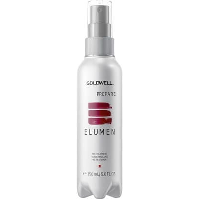 Goldwell Care Bereid voor Spraybehandeling Dames 150 ml