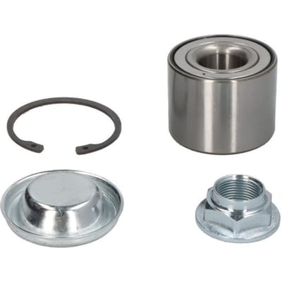 Wiellagerset BTA H2C041BTA