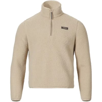 Damesfleece Musto Cove