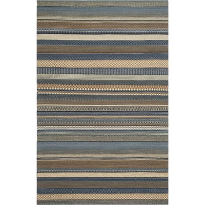 Vloerkleed Salvatore | Safavieh