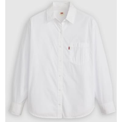 wit shirt