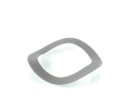 Rondelle ressort élastique origine pour moto Suzuki 1100 Gsx 09164-20004 Neuf