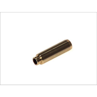 Klepgeleider FRECCIA G3454