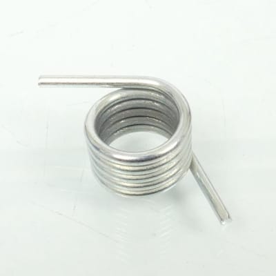 Ressort origine pour moto Rieju 50 MRX 0/000.470.5001 / AVD Neuf