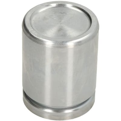 Zuiger, remklauw AUTOFREN SEINSA D025646, voor