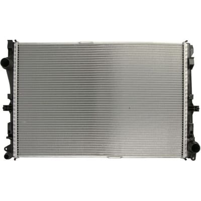 Radiator NRF 550243