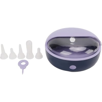 Siliconen Kitten Speen Voederer Biomimetische Huisdier Melk Voederer voor Kittens Puppy's Konijnen Lammetjes