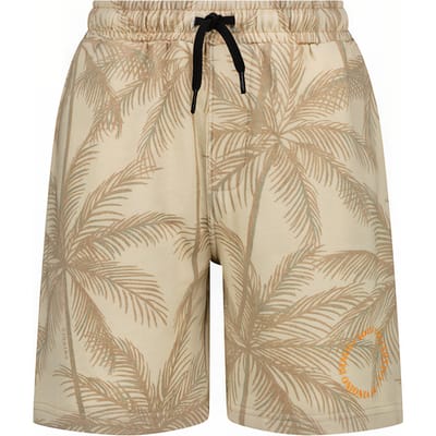 Vingino Ramlo Vanilla Maat: 12 | Broeken Outlet | Unisex | Beige