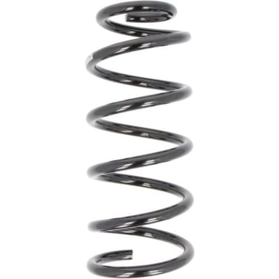 Chassisveer SACHS 994 717