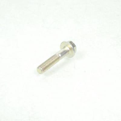 Vis M6x100 L30mm pour scooter Peugeot 50 Kisbee Eu5 Après 2021 1172697911 755545
