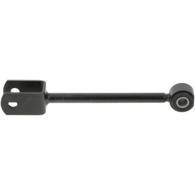 Stabilisatorstang MOOG ME-LS-8893