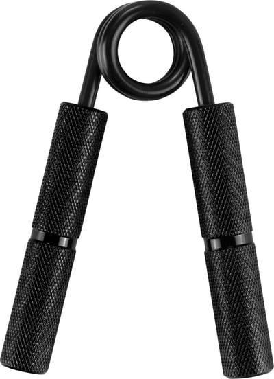 Handknijper Deluxe - Extra Heavy