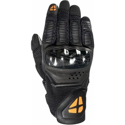 Motorhandschoenen voor de zomer Ixon Rs4 air