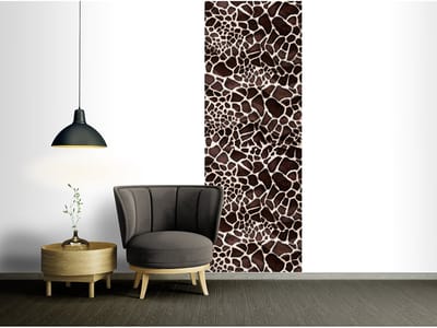Fotobehang SkinGiraffe DD116099 A.S. Création XXL 5 | Fotobehang online webshop