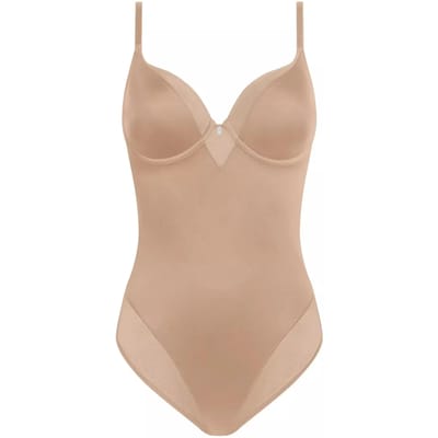 Triumph True Shape Sensation Body Huid 80 B